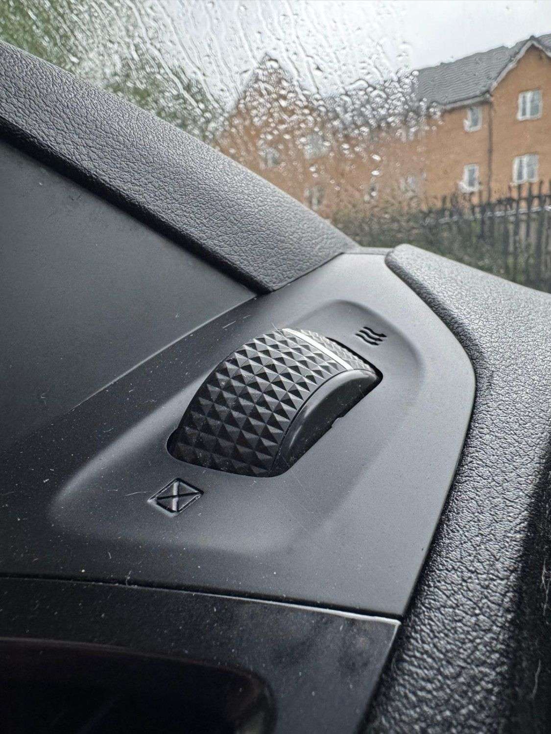 2021 FORD GRAND TOURNEO CONNECT 2021 FORD GRAND TOURNEO CONNECT
