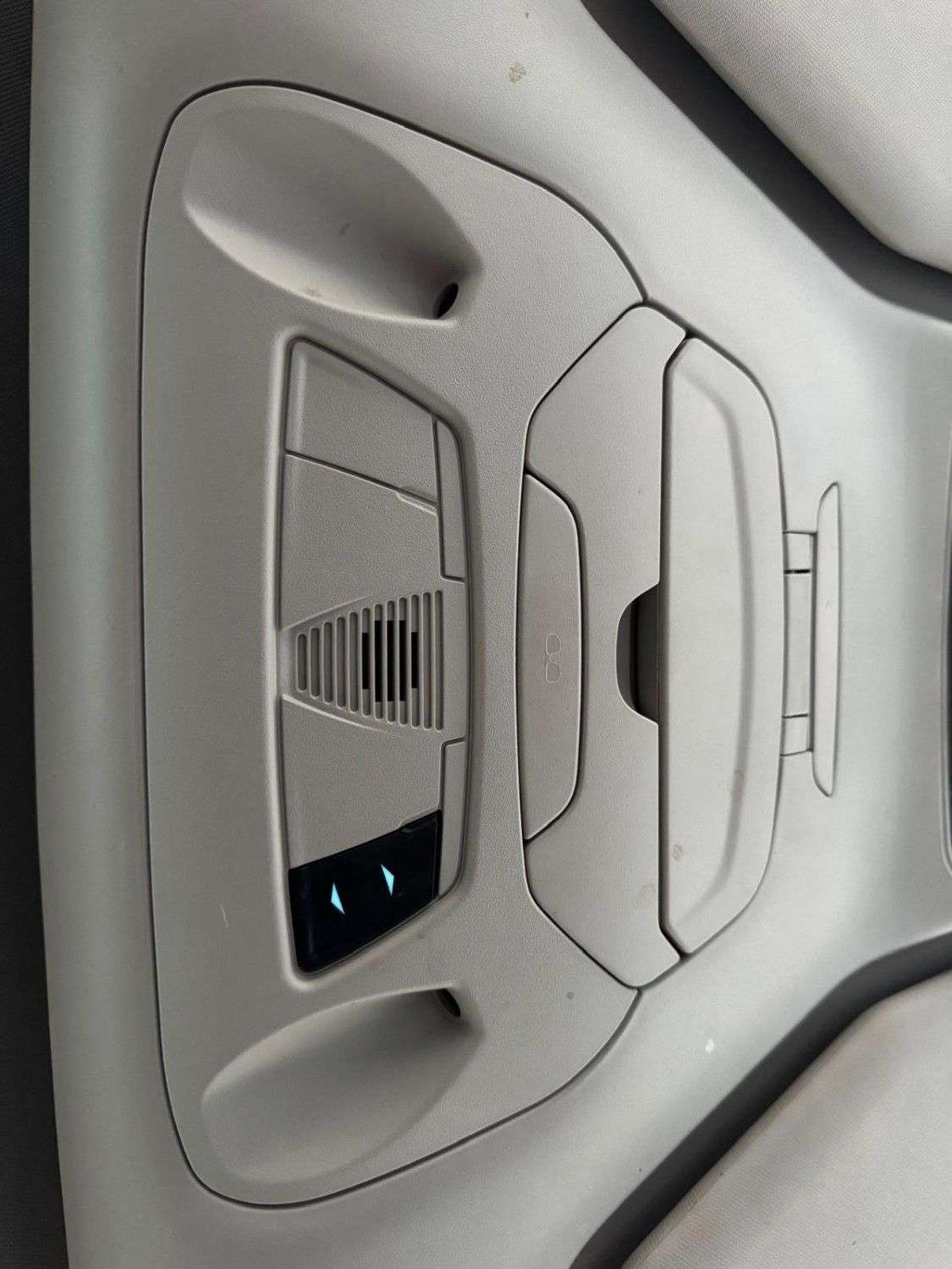 2021 FORD GRAND TOURNEO CONNECT 2021 FORD GRAND TOURNEO CONNECT