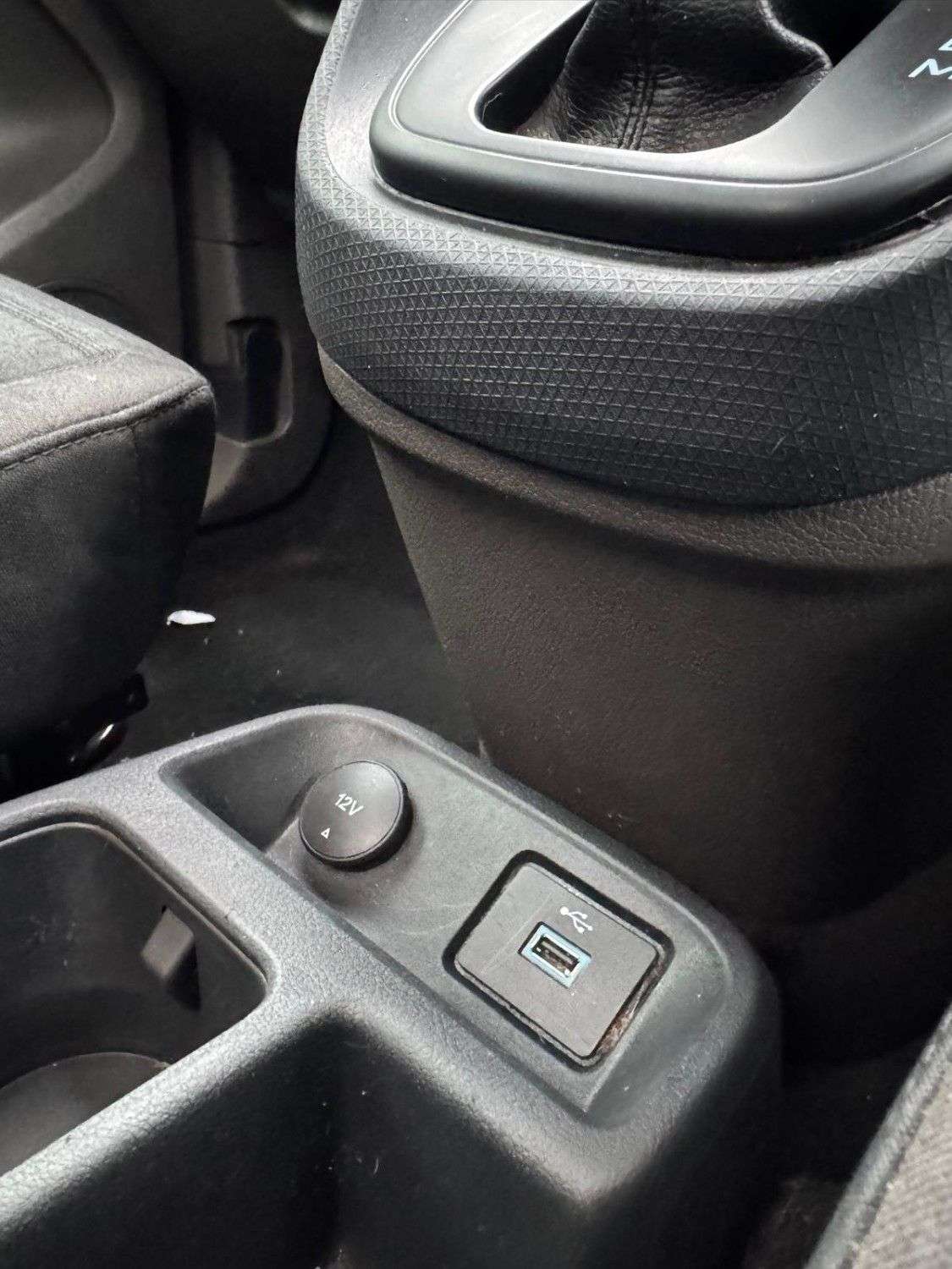 2021 FORD GRAND TOURNEO CONNECT 2021 FORD GRAND TOURNEO CONNECT