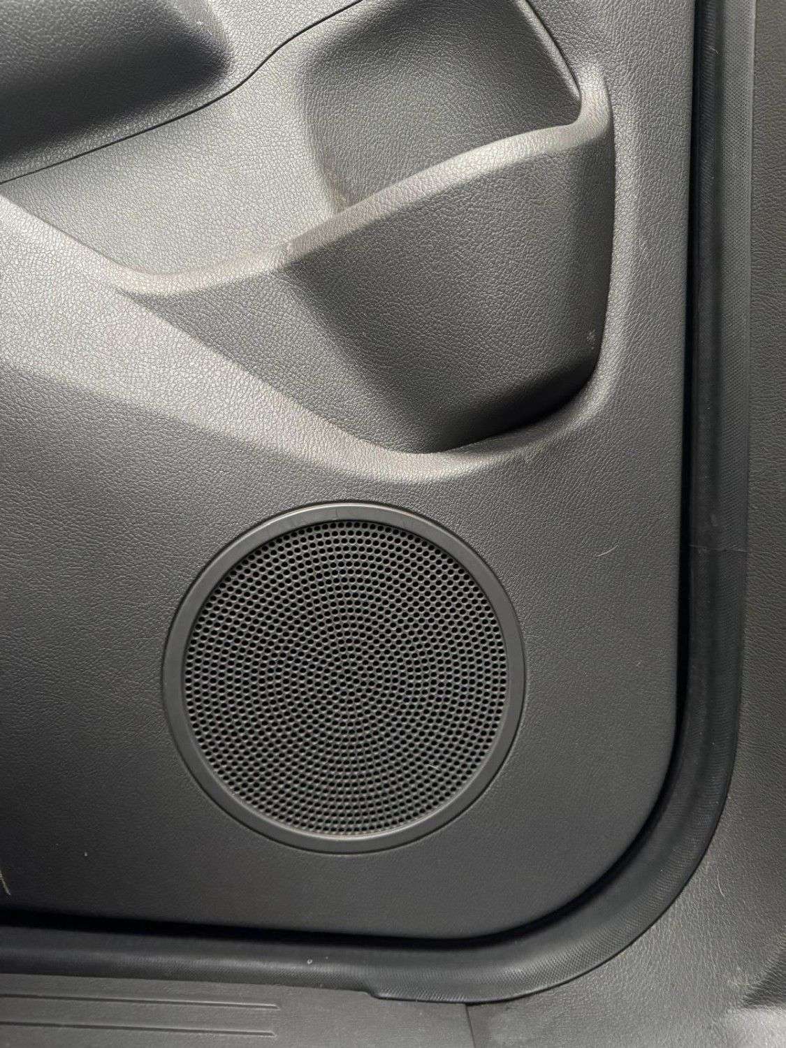 2021 FORD GRAND TOURNEO CONNECT 2021 FORD GRAND TOURNEO CONNECT