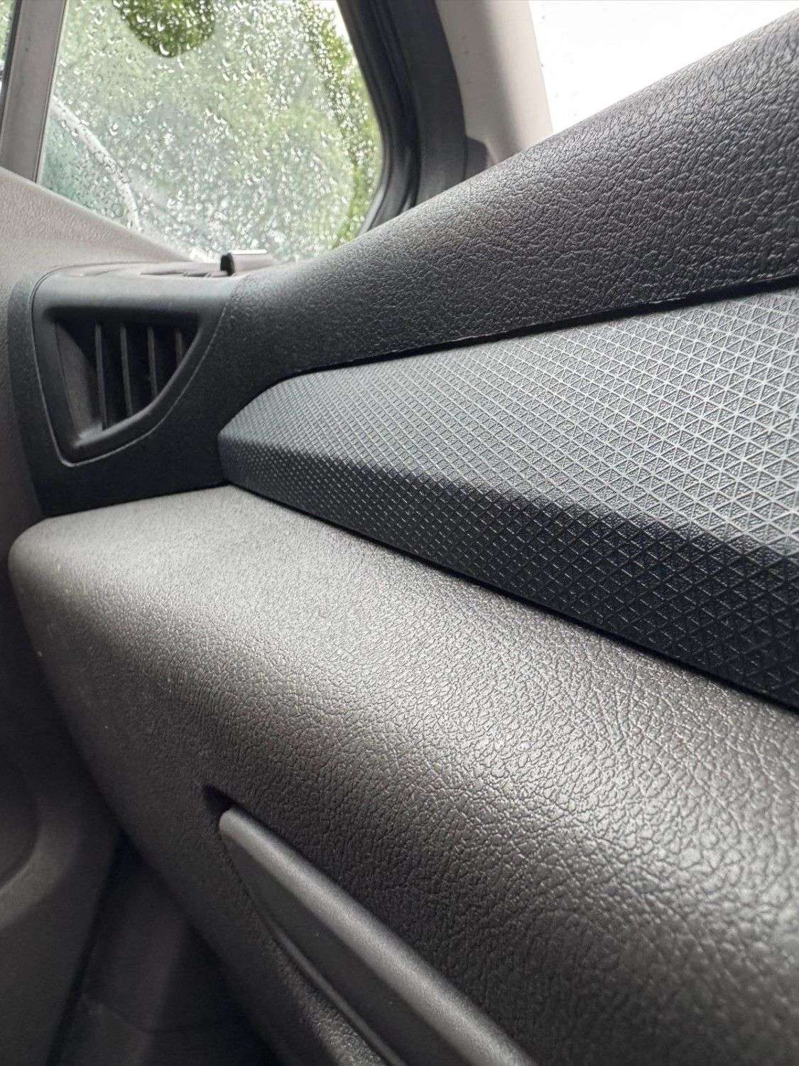 2021 FORD GRAND TOURNEO CONNECT 2021 FORD GRAND TOURNEO CONNECT