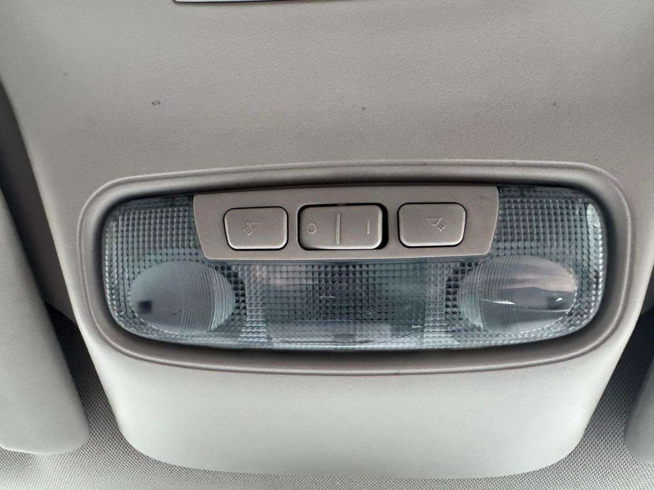 2021 FORD GRAND TOURNEO CONNECT 2021 FORD GRAND TOURNEO CONNECT