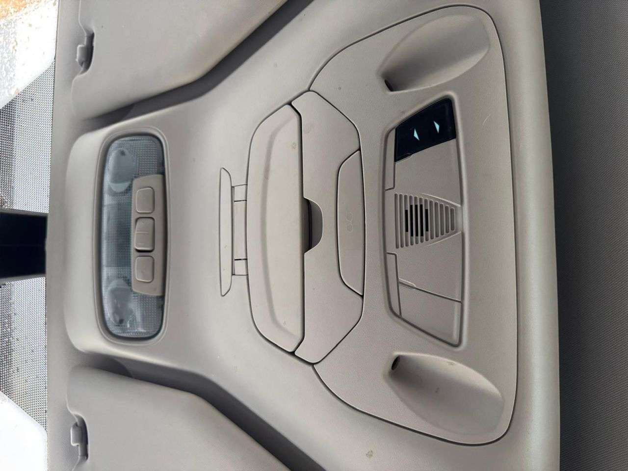 2021 FORD GRAND TOURNEO CONNECT 2021 FORD GRAND TOURNEO CONNECT