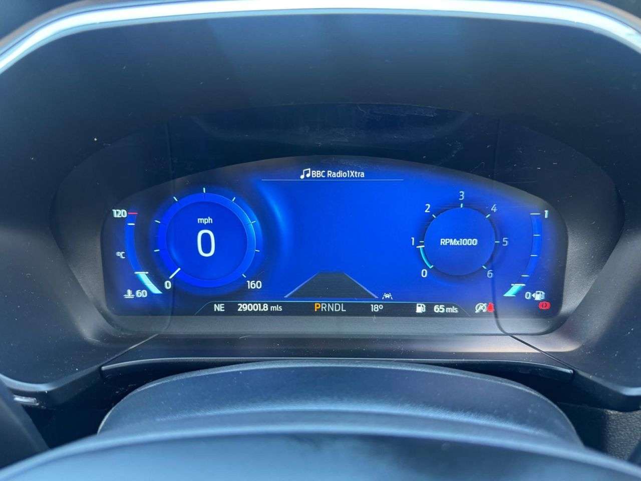 2021 FORD KUGA 2021 FORD KUGA