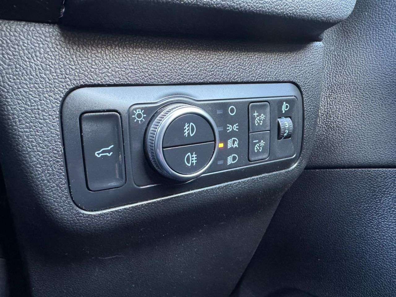 2021 FORD KUGA 2021 FORD KUGA