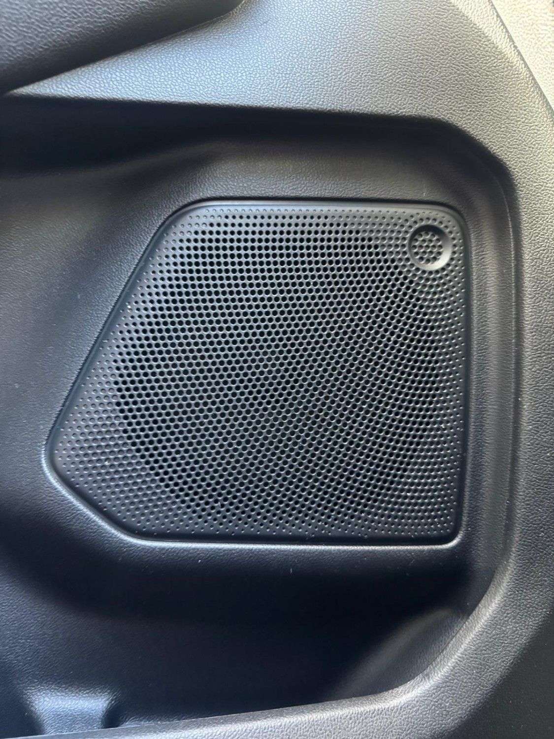 2021 FORD KUGA 2021 FORD KUGA