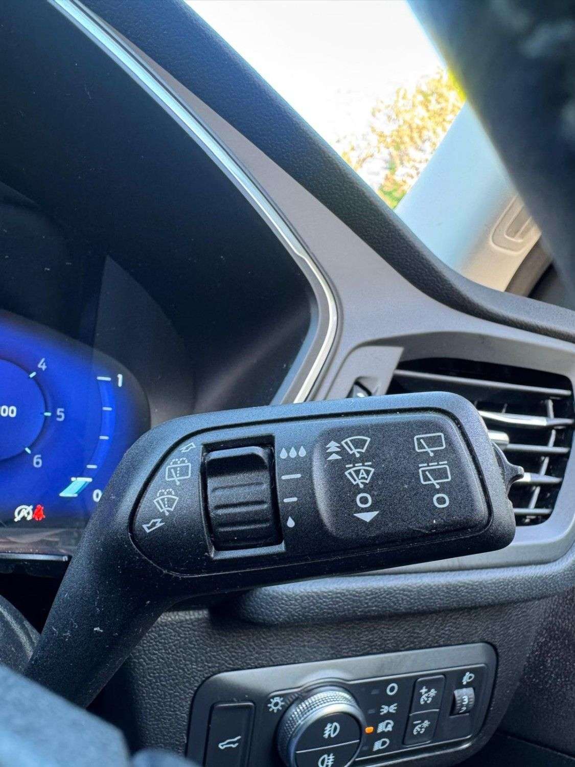 2021 FORD KUGA 2021 FORD KUGA