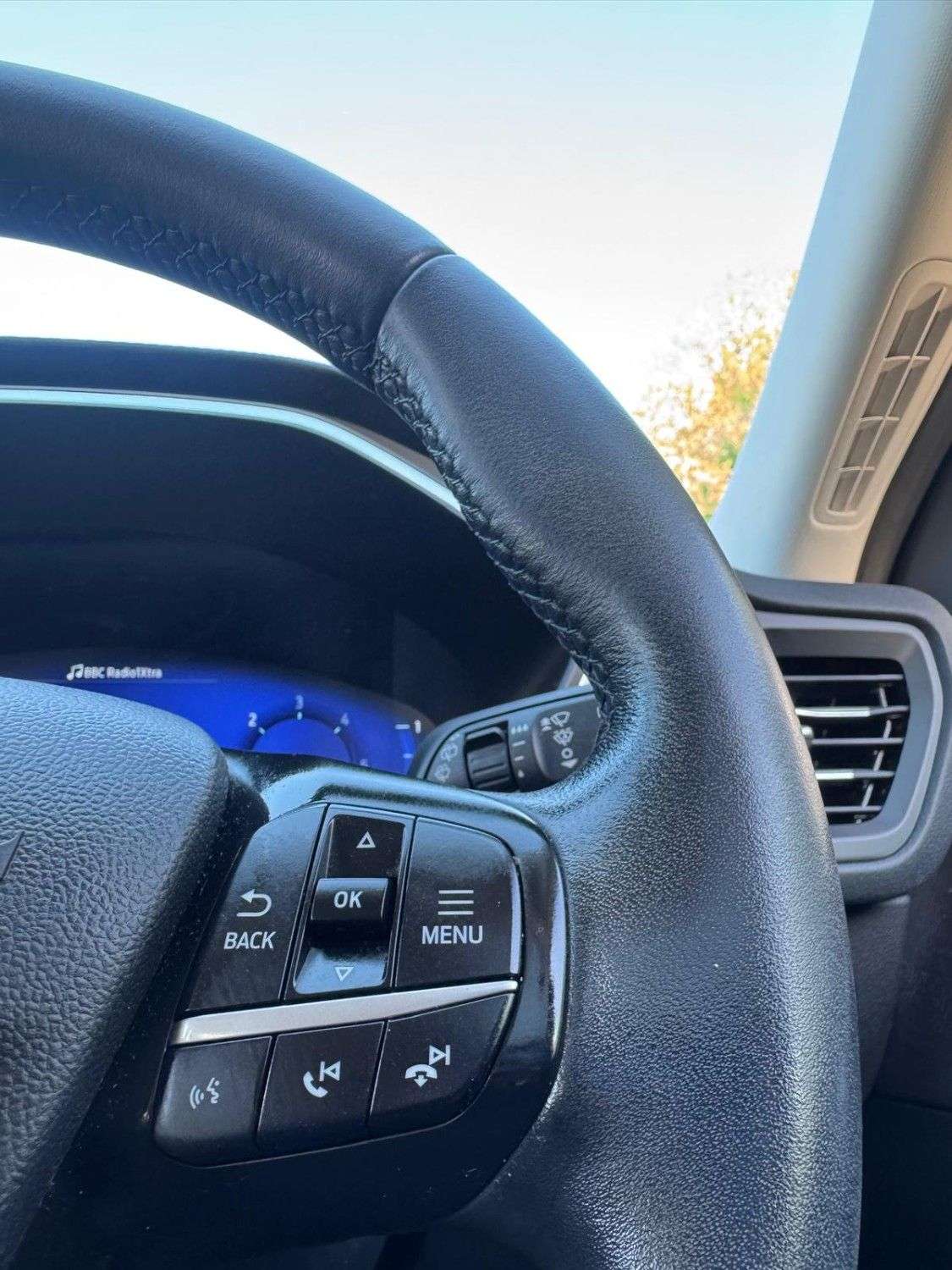 2021 FORD KUGA 2021 FORD KUGA