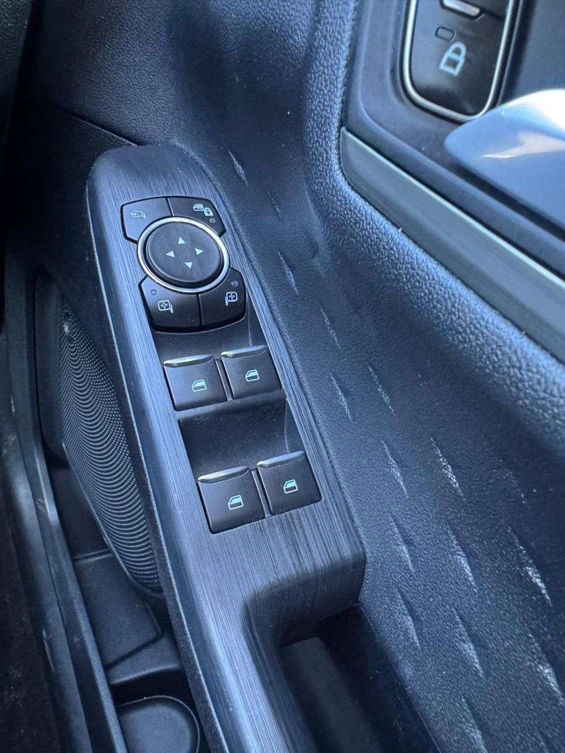 2021 FORD KUGA 2021 FORD KUGA