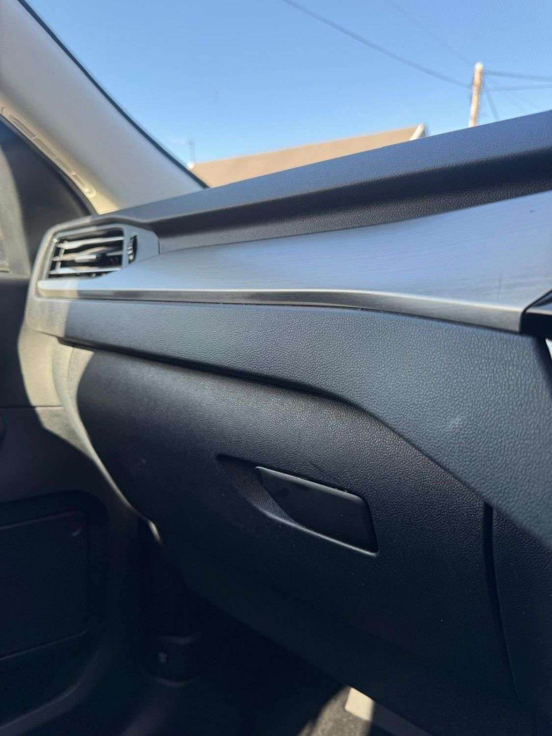 2021 FORD KUGA 2021 FORD KUGA