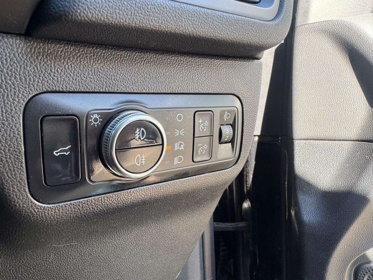 2021 FORD KUGA 2021 FORD KUGA