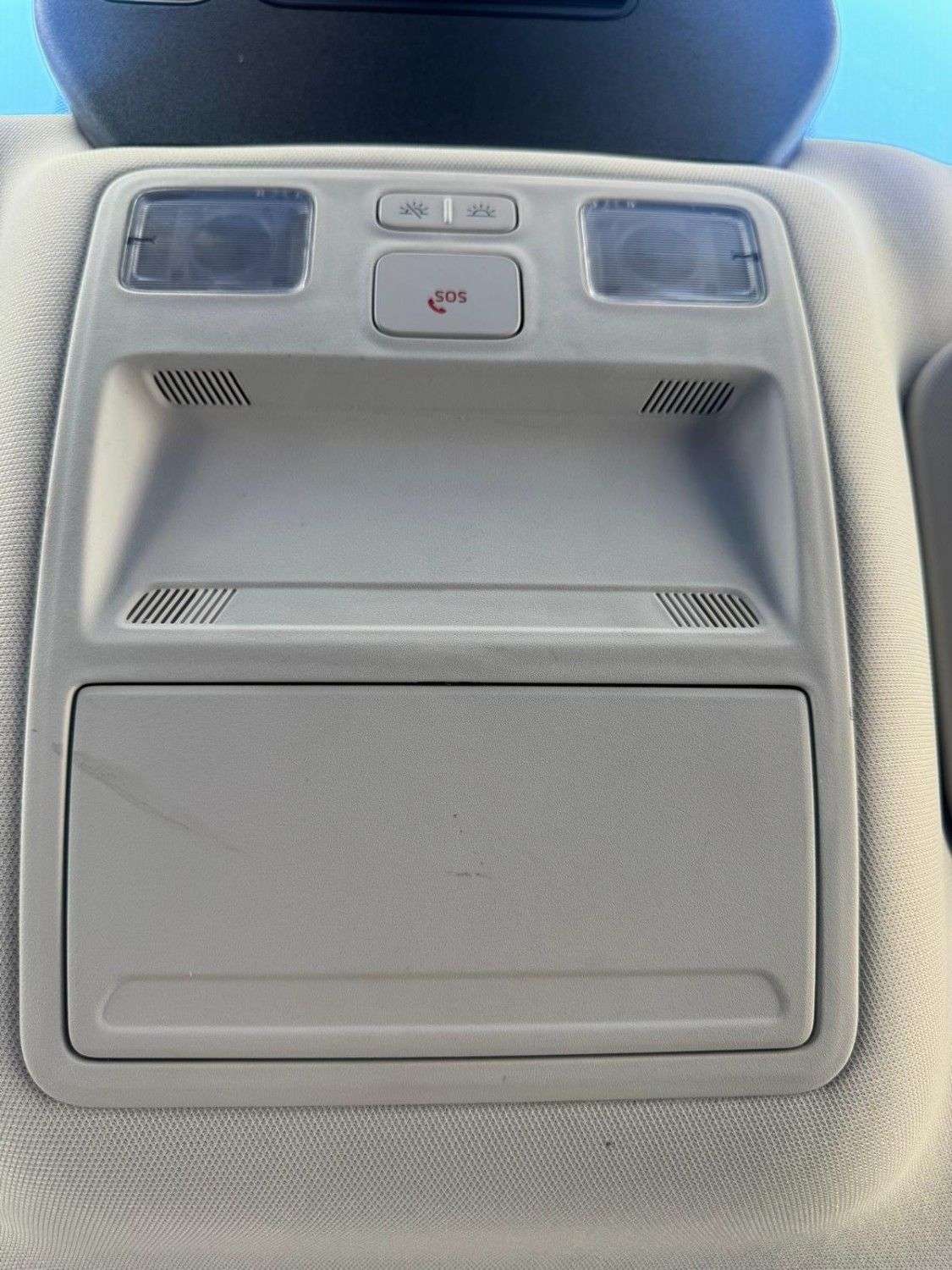 2021 FORD KUGA 2021 FORD KUGA
