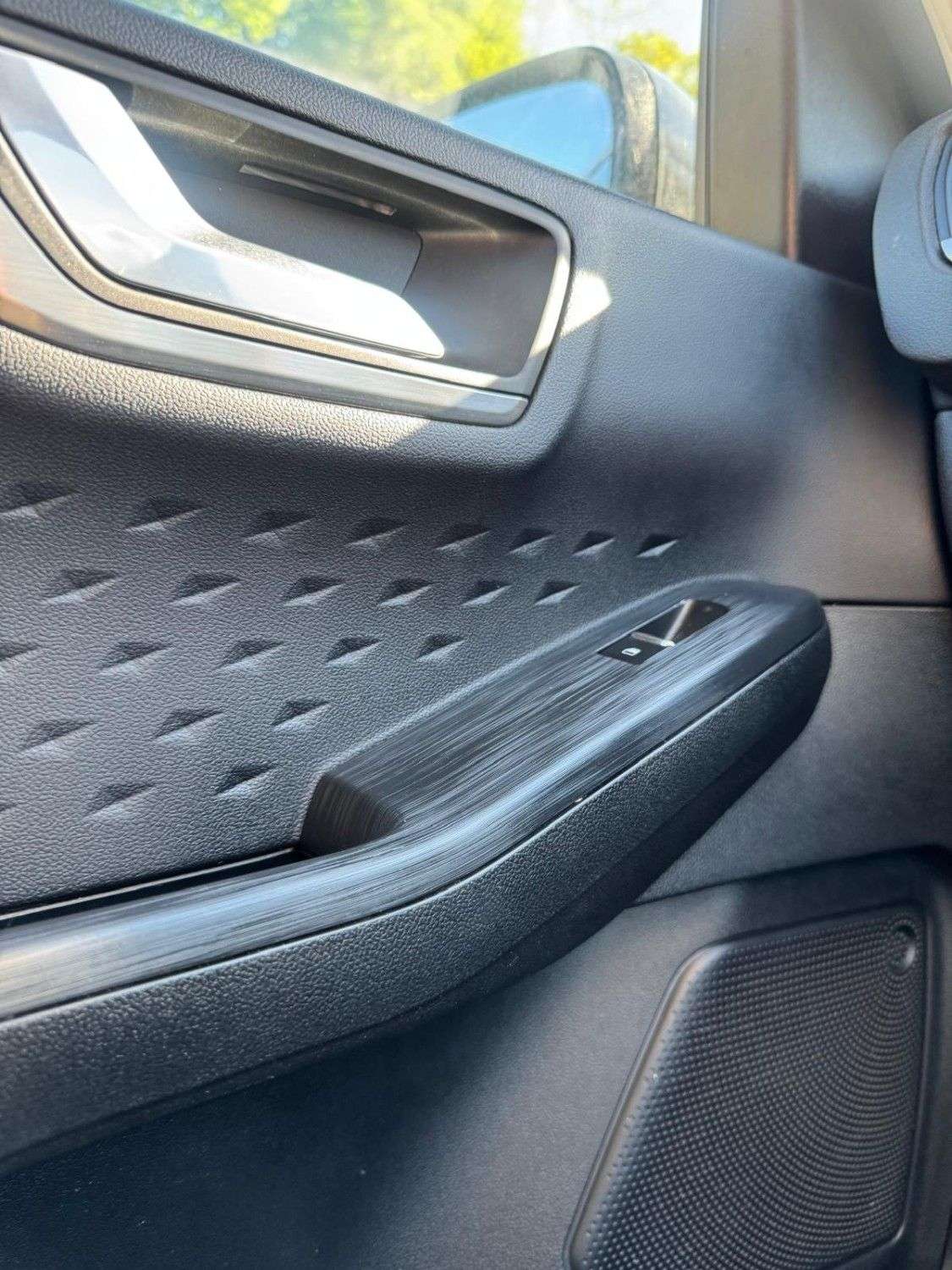 2021 FORD KUGA 2021 FORD KUGA