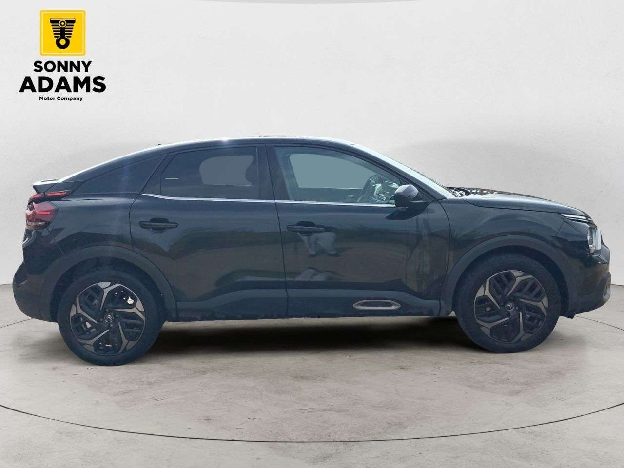 A 2021 CITROEN C4 1.2 PureTech Shine Hatchback 5dr Petrol EAT8 Euro 6 (s/s) (130 ps) A 2021 CITROEN C4 1.2 PureTech Shine Hatchback 5dr Petrol EAT8 Euro 6 (s/s) (130 ps)