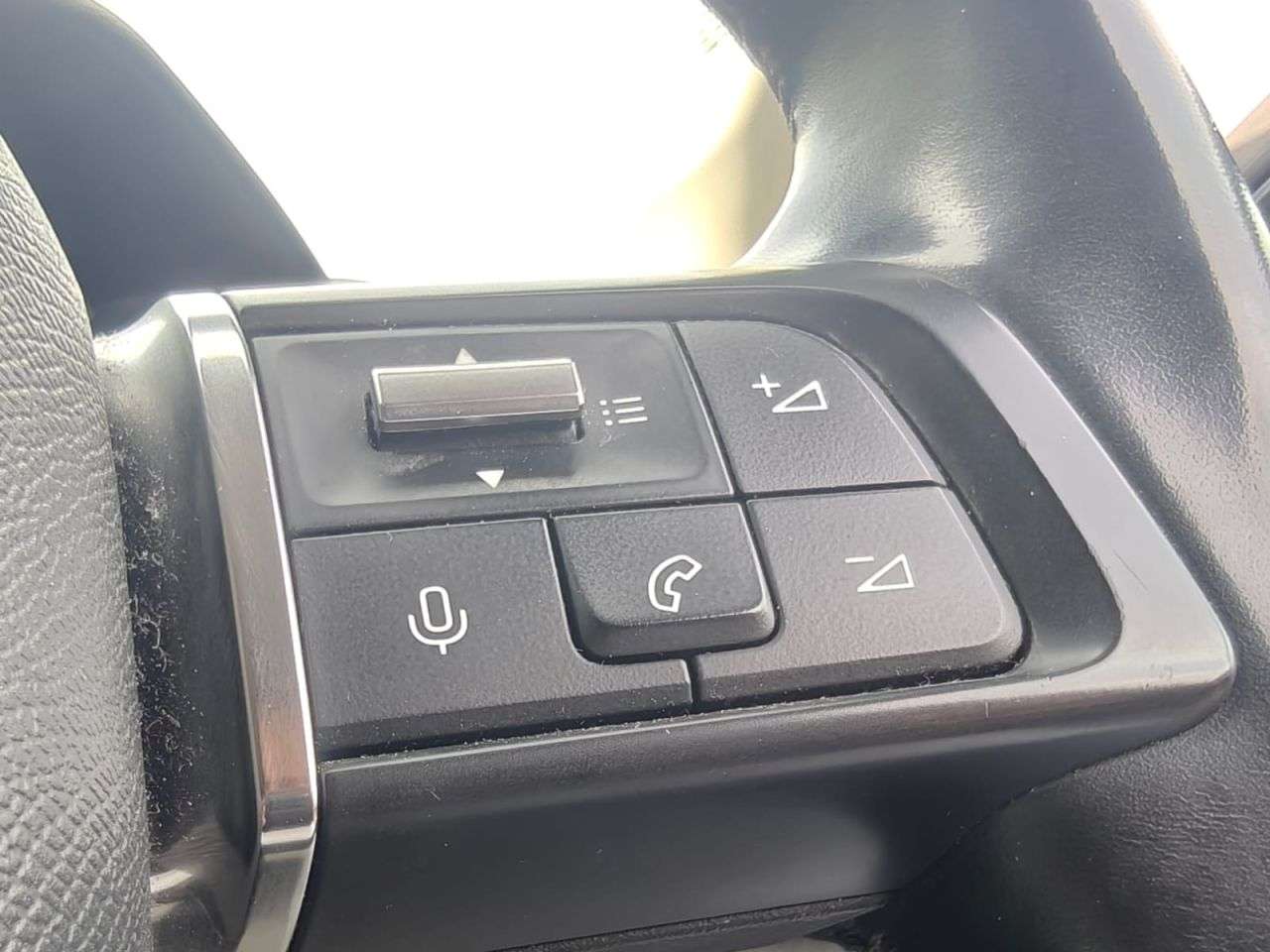 2021 CITROEN C4 2021 CITROEN C4