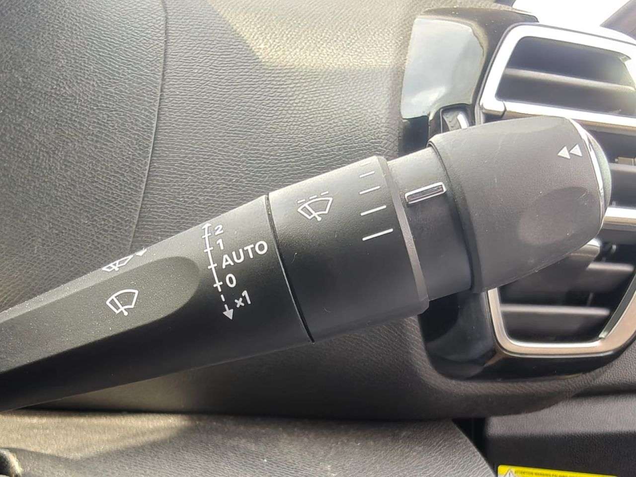 2021 CITROEN C4 2021 CITROEN C4