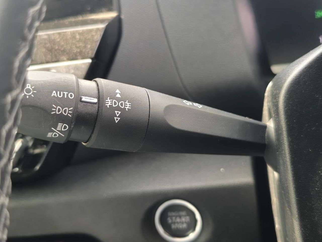 2021 CITROEN C4 2021 CITROEN C4