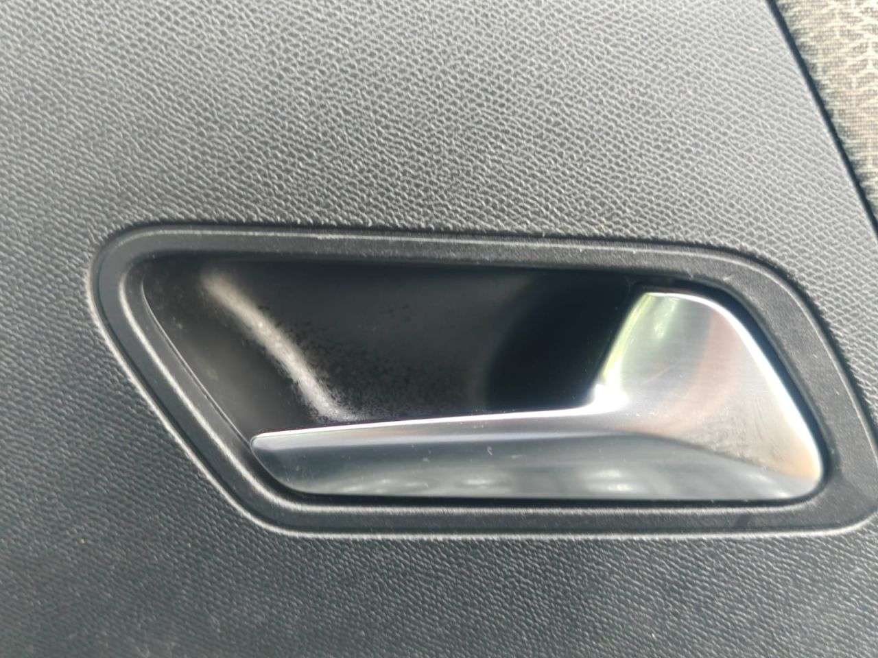 2021 CITROEN C4 2021 CITROEN C4