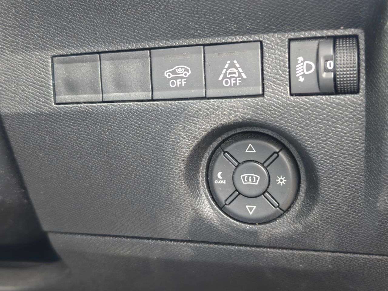 2021 CITROEN C4 2021 CITROEN C4