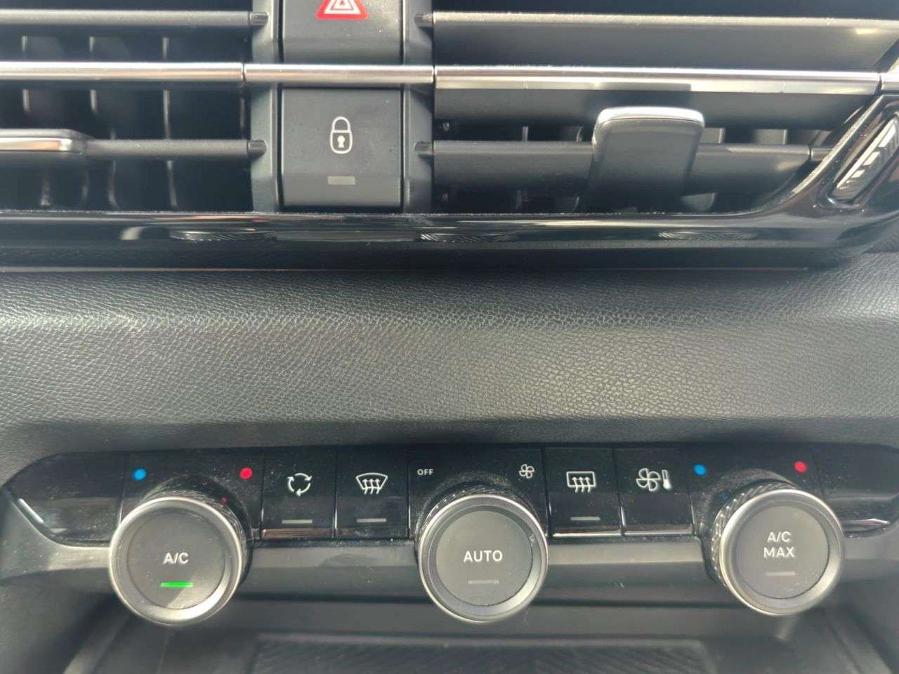 2021 CITROEN C4 2021 CITROEN C4