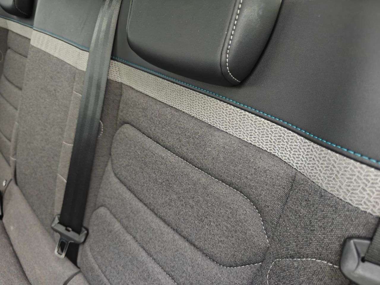 2021 CITROEN C4 2021 CITROEN C4
