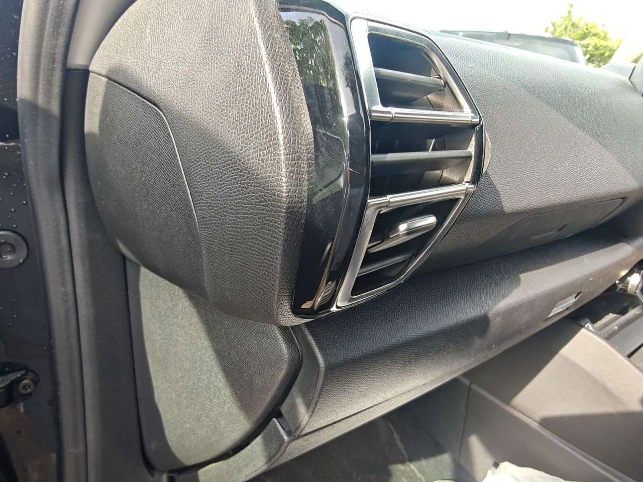 2021 CITROEN C4 2021 CITROEN C4