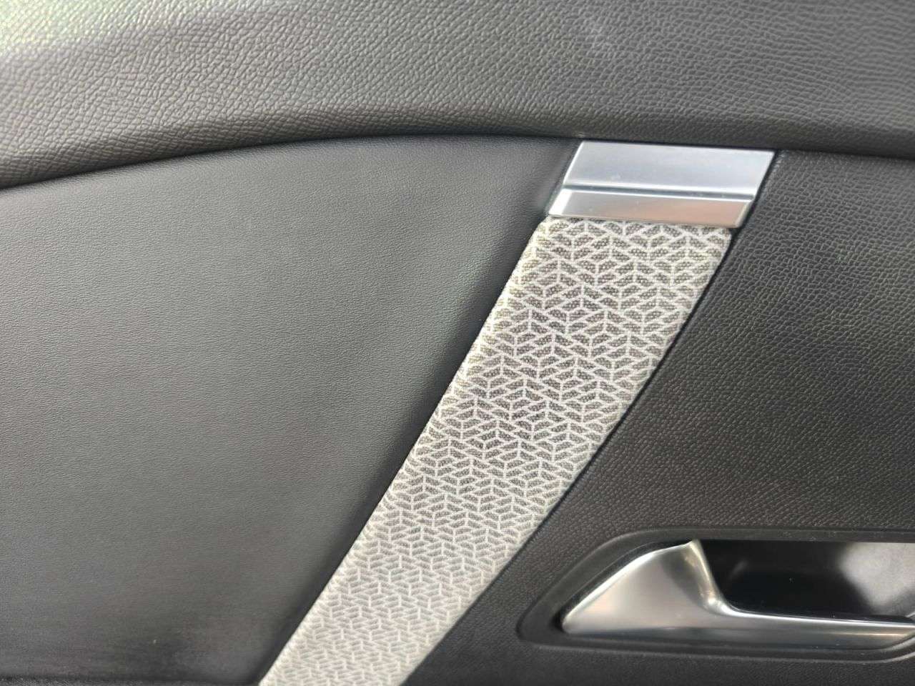 2021 CITROEN C4 2021 CITROEN C4