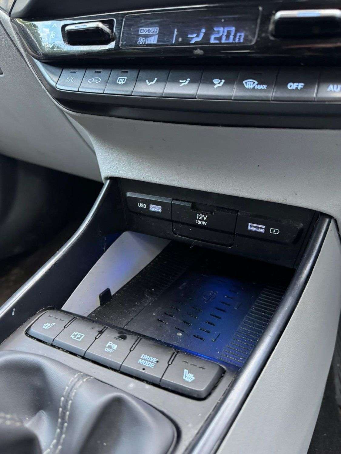 2024 HYUNDAI BAYON 2024 HYUNDAI BAYON