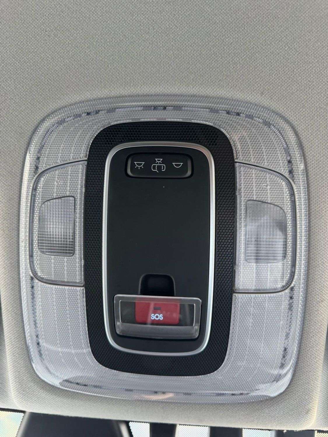 2024 HYUNDAI BAYON 2024 HYUNDAI BAYON