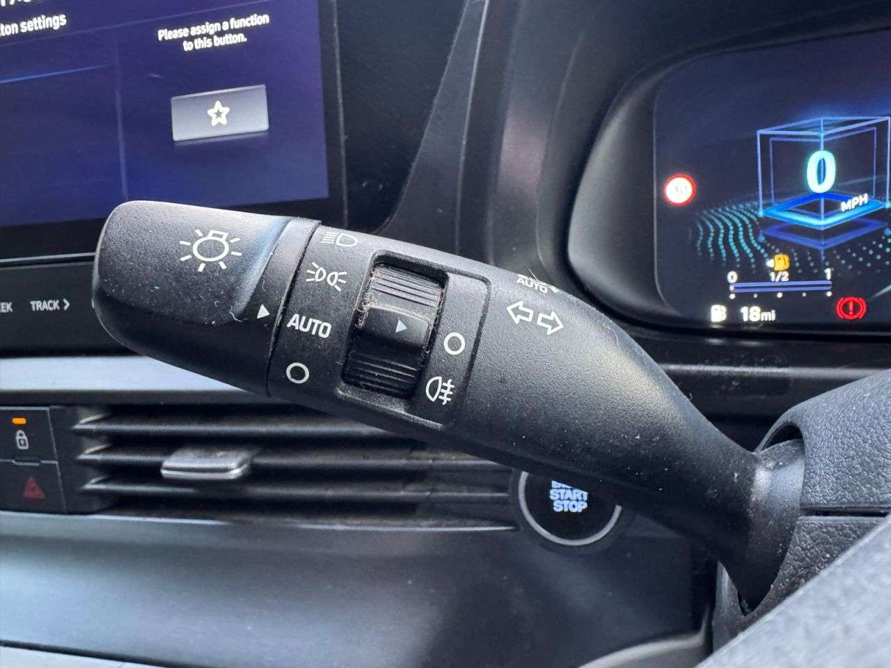 2024 HYUNDAI BAYON 2024 HYUNDAI BAYON