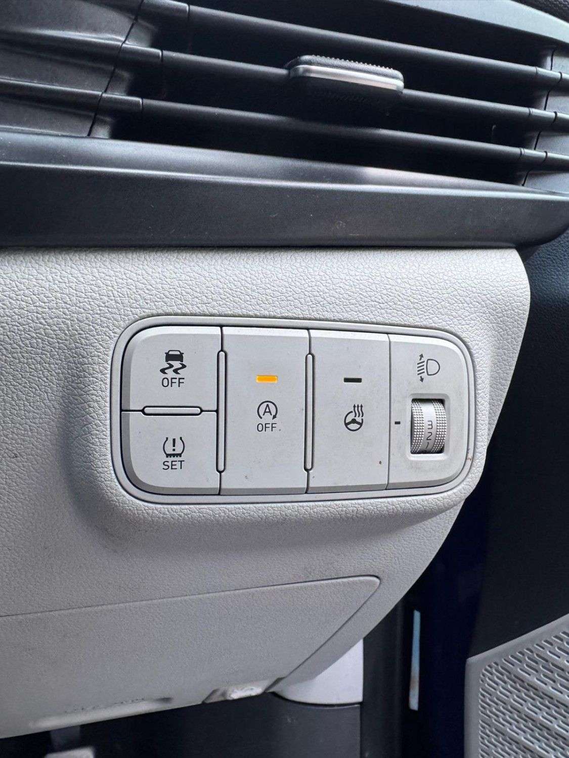 2024 HYUNDAI BAYON 2024 HYUNDAI BAYON