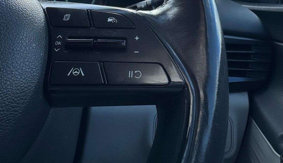 2023 HYUNDAI BAYON 2023 HYUNDAI BAYON