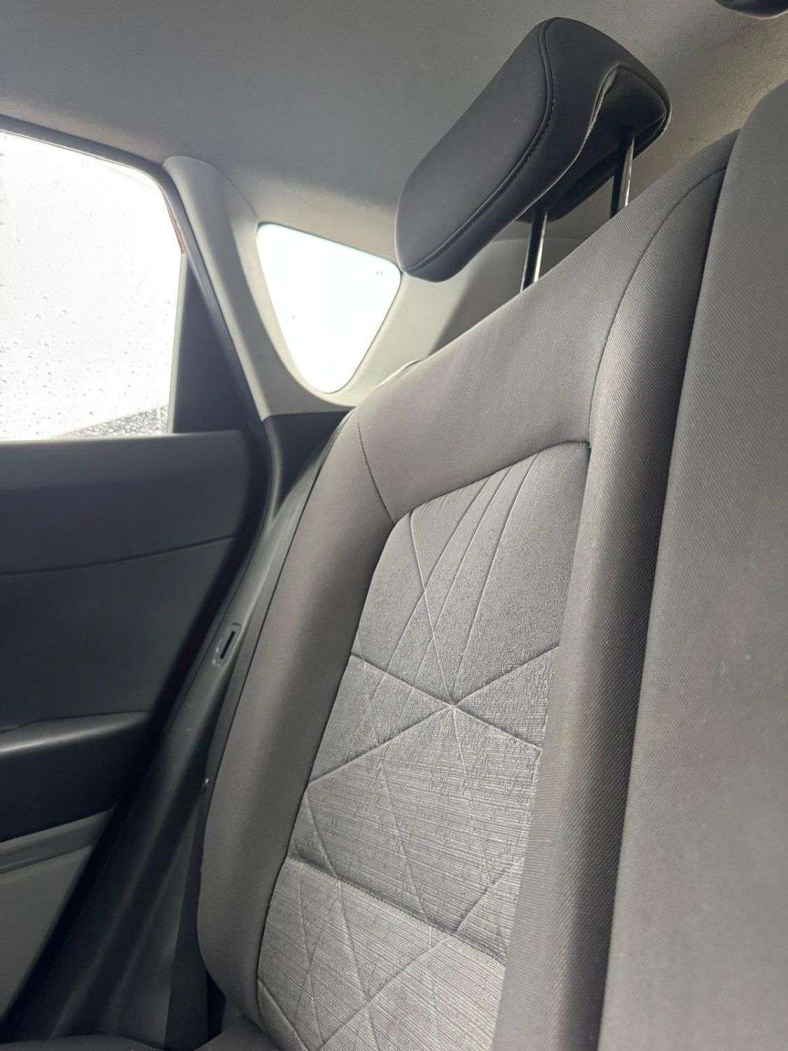 2023 HYUNDAI BAYON 2023 HYUNDAI BAYON
