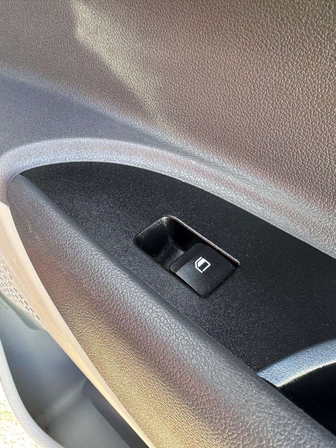 2023 HYUNDAI BAYON 2023 HYUNDAI BAYON