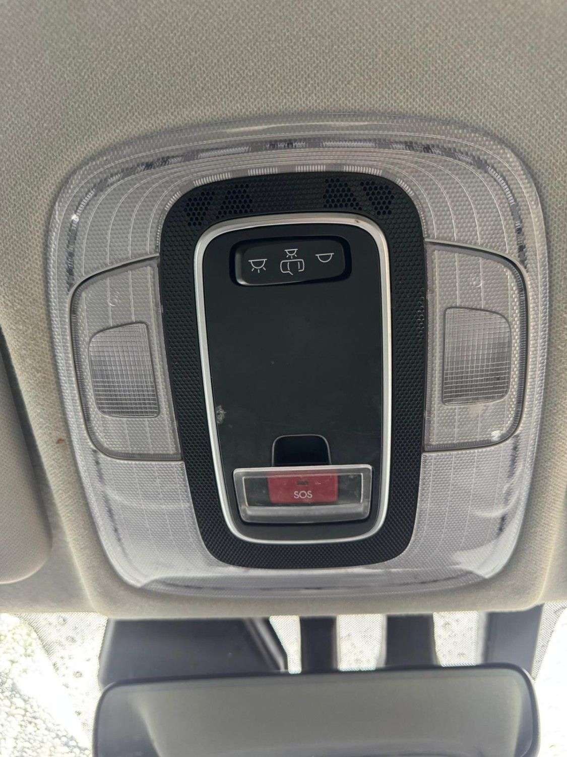 2023 HYUNDAI BAYON 2023 HYUNDAI BAYON