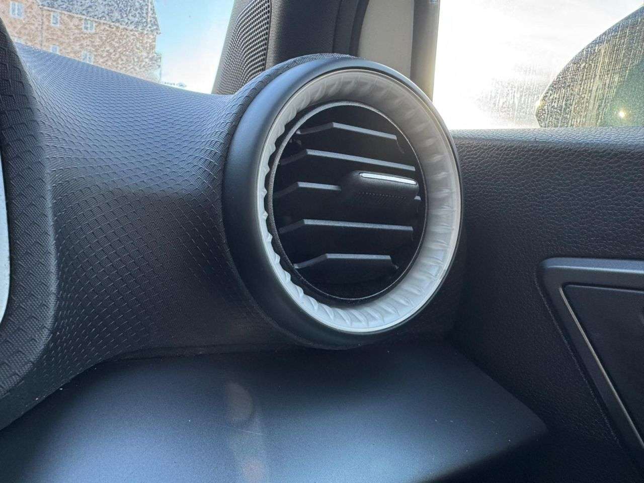 2024 SEAT ARONA 2024 SEAT ARONA