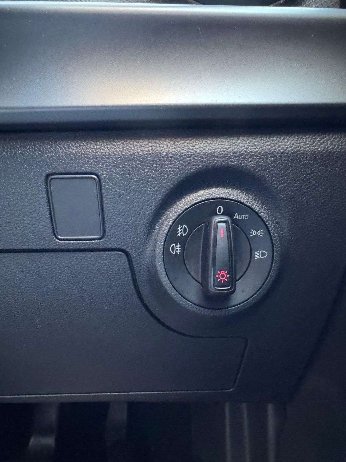 2024 SEAT ARONA 2024 SEAT ARONA