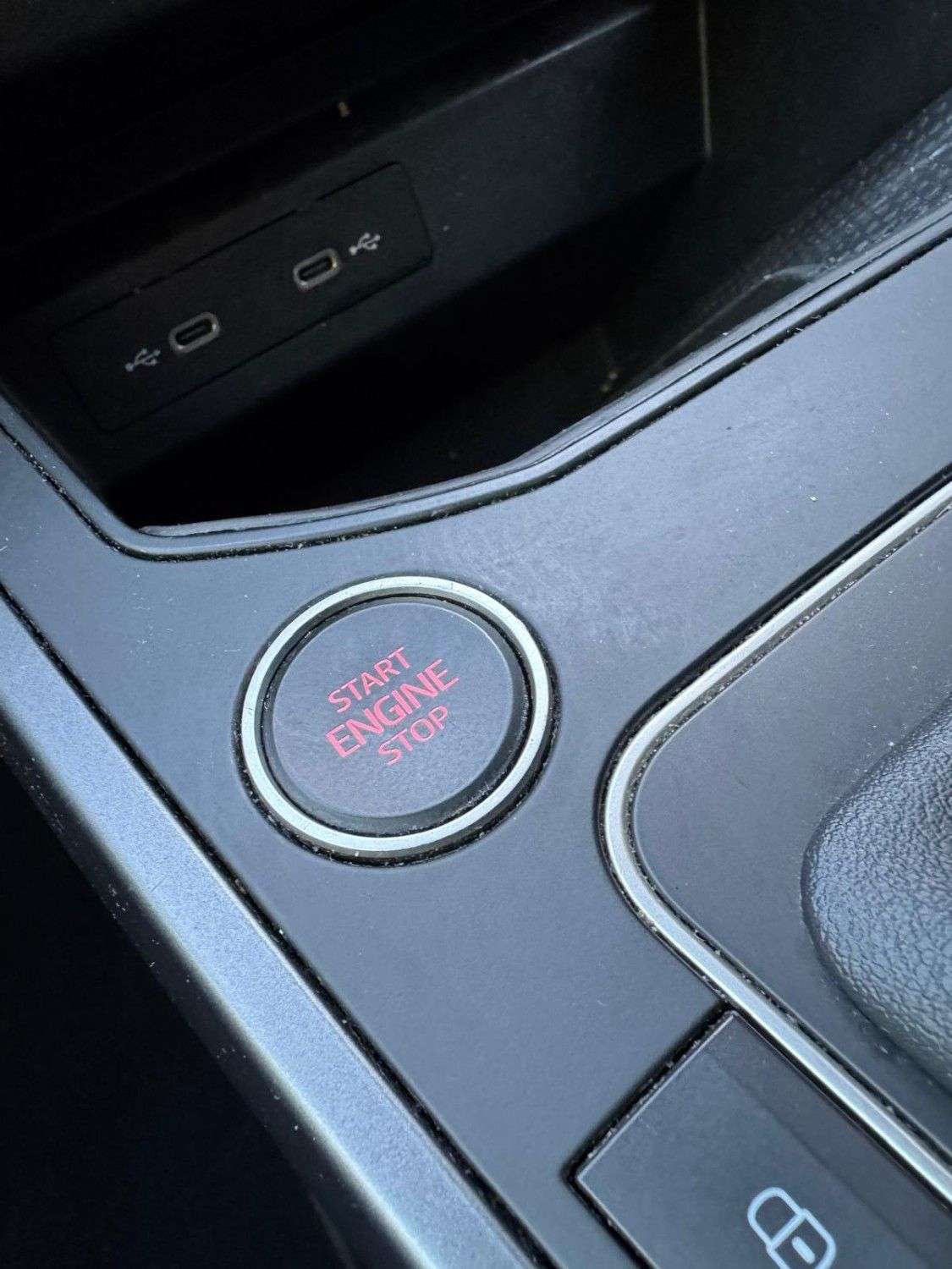 2024 SEAT ARONA 2024 SEAT ARONA