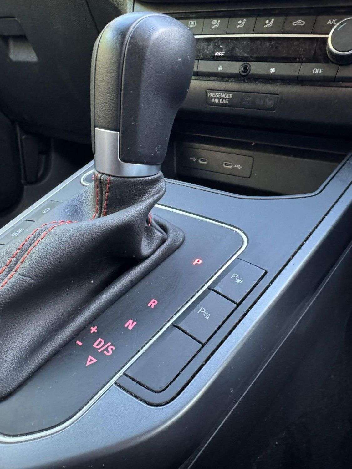 2024 SEAT ARONA 2024 SEAT ARONA