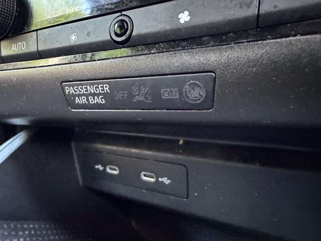 2024 SEAT ARONA 2024 SEAT ARONA