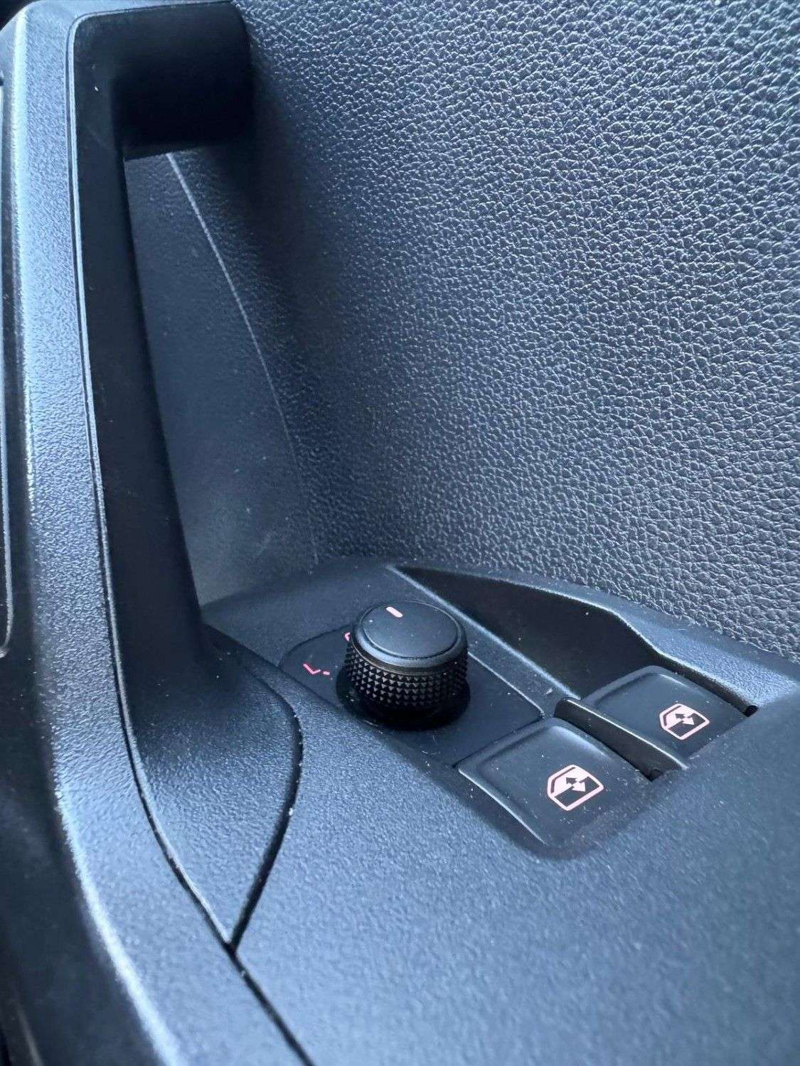 2021 SEAT IBIZA 2021 SEAT IBIZA
