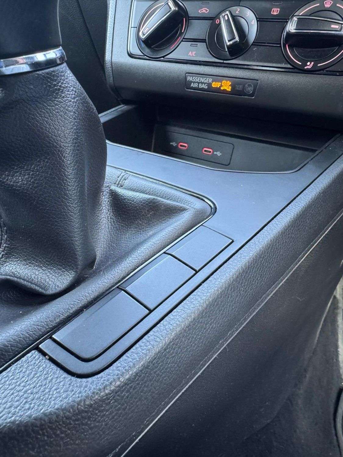 2021 SEAT IBIZA 2021 SEAT IBIZA