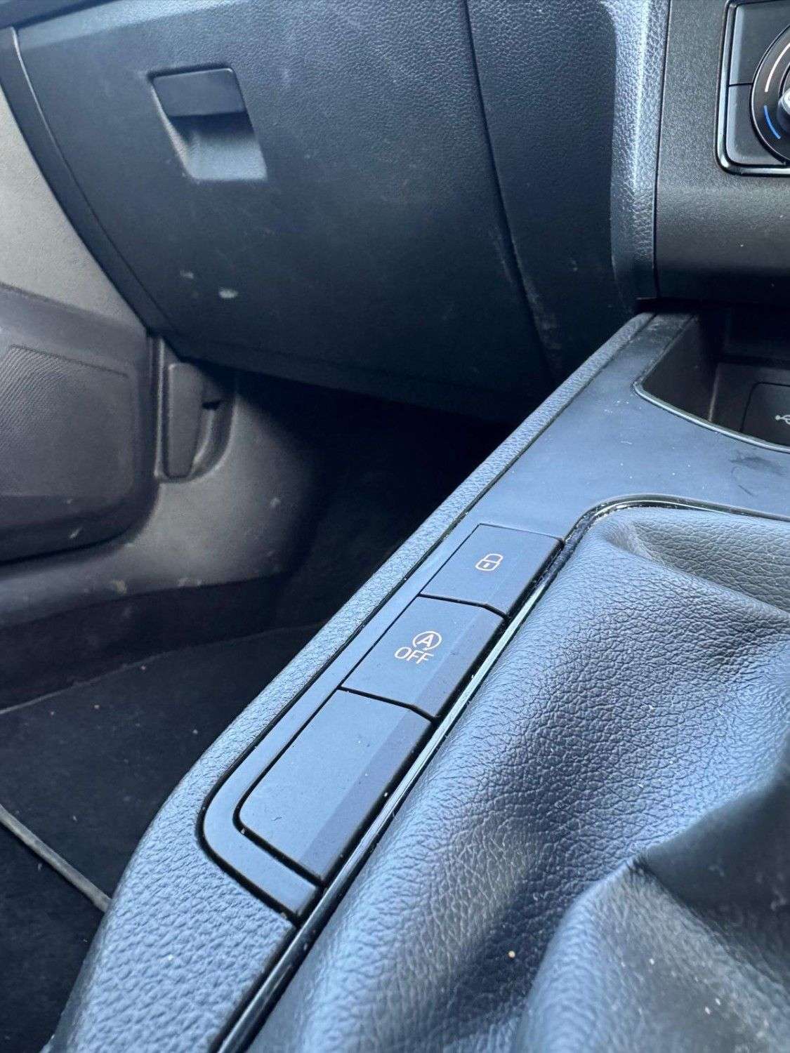 2021 SEAT IBIZA 2021 SEAT IBIZA