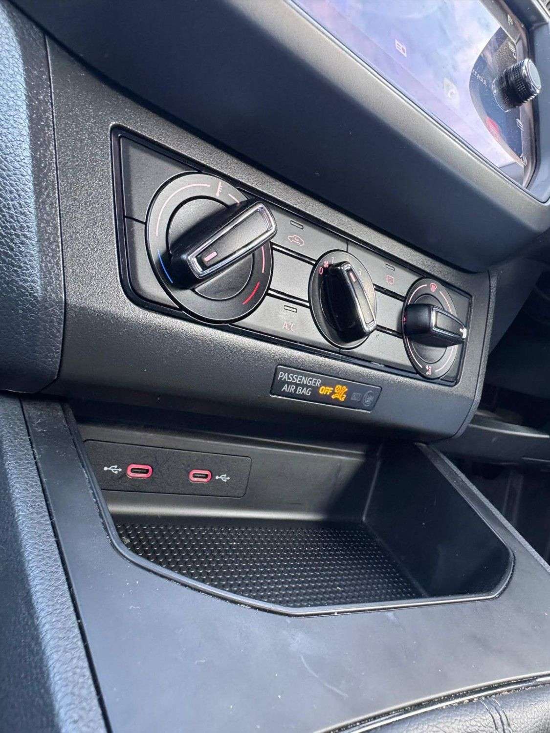 2021 SEAT IBIZA 2021 SEAT IBIZA