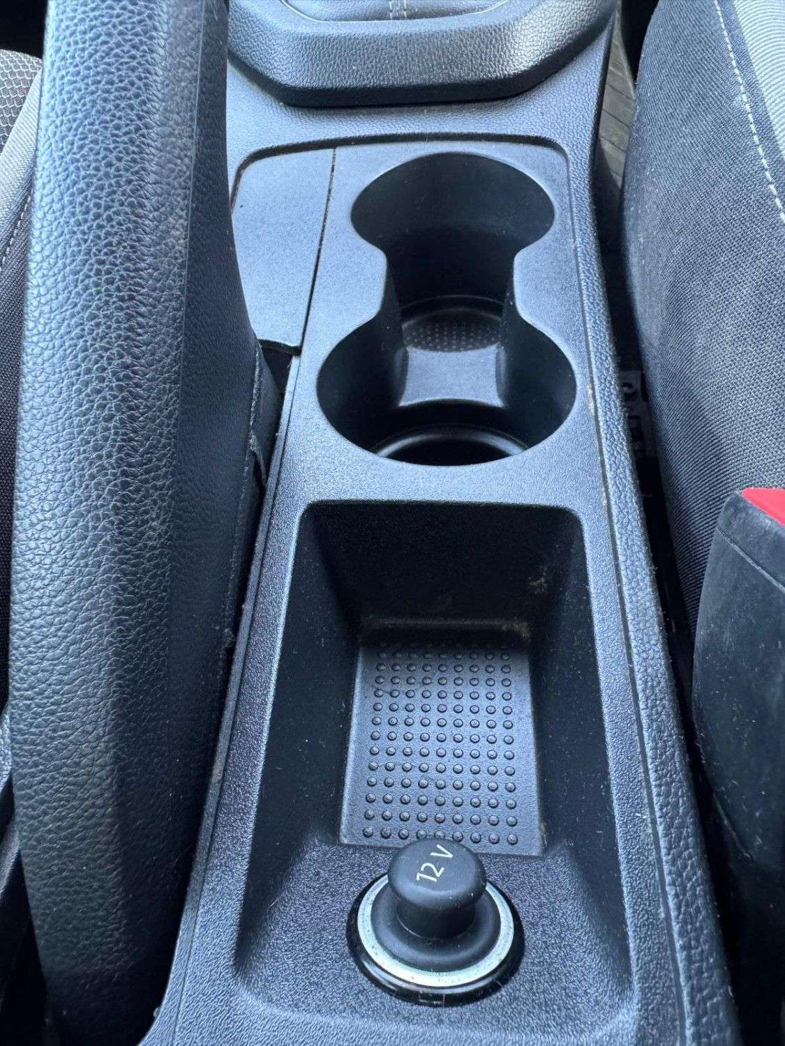 2021 SEAT IBIZA 2021 SEAT IBIZA