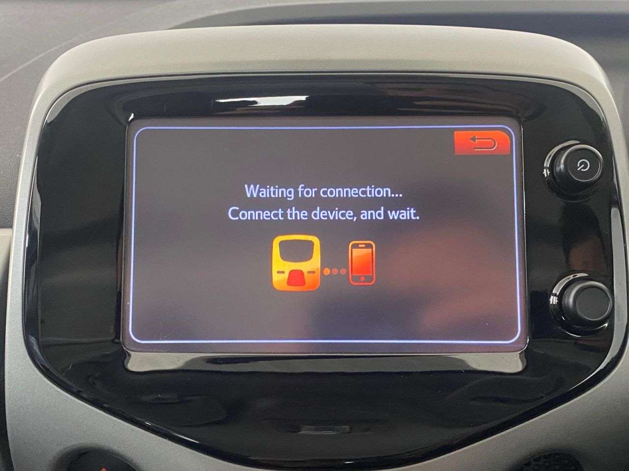 2016 CITROEN C1 2016 CITROEN C1