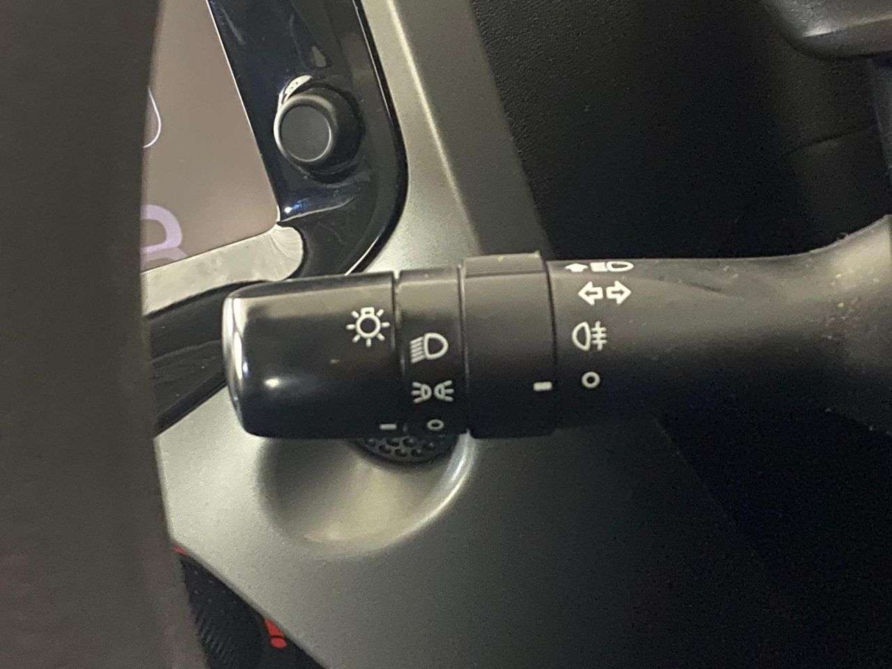 2016 CITROEN C1 2016 CITROEN C1