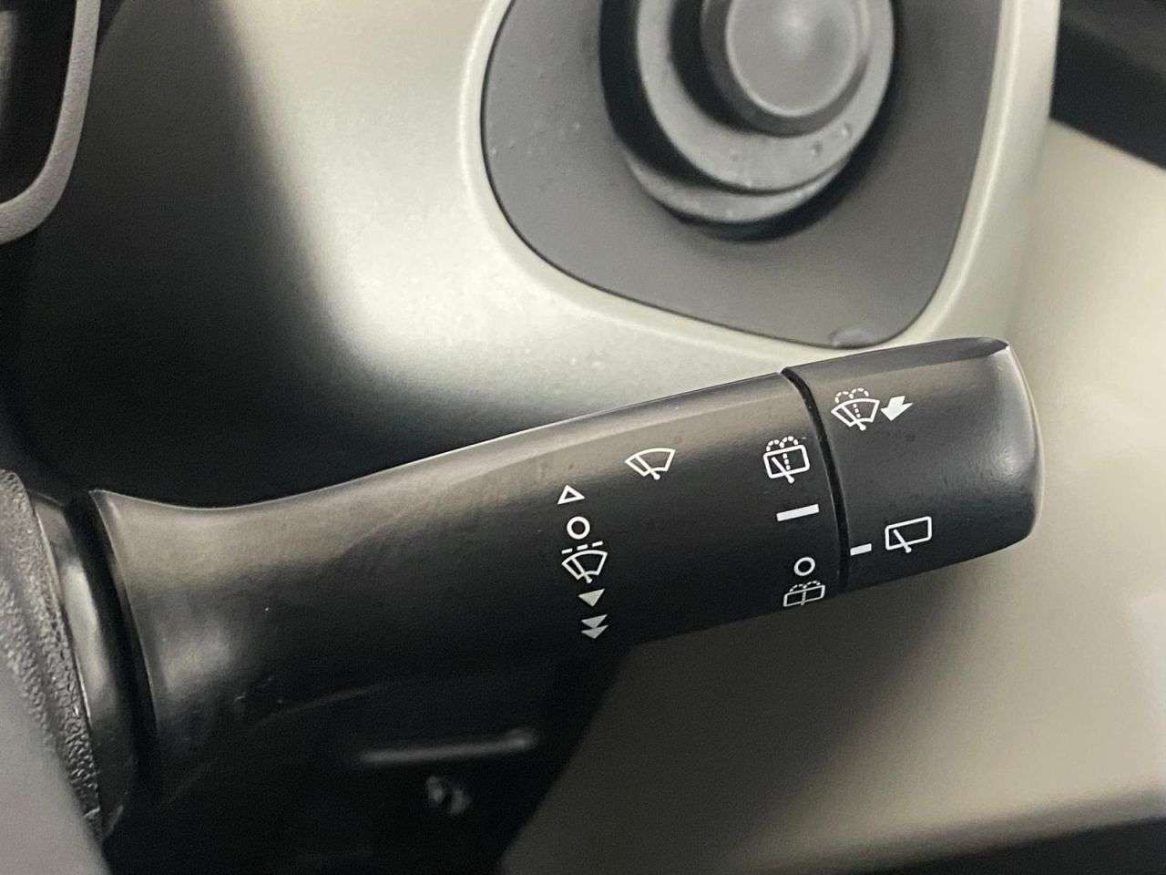2016 CITROEN C1 2016 CITROEN C1