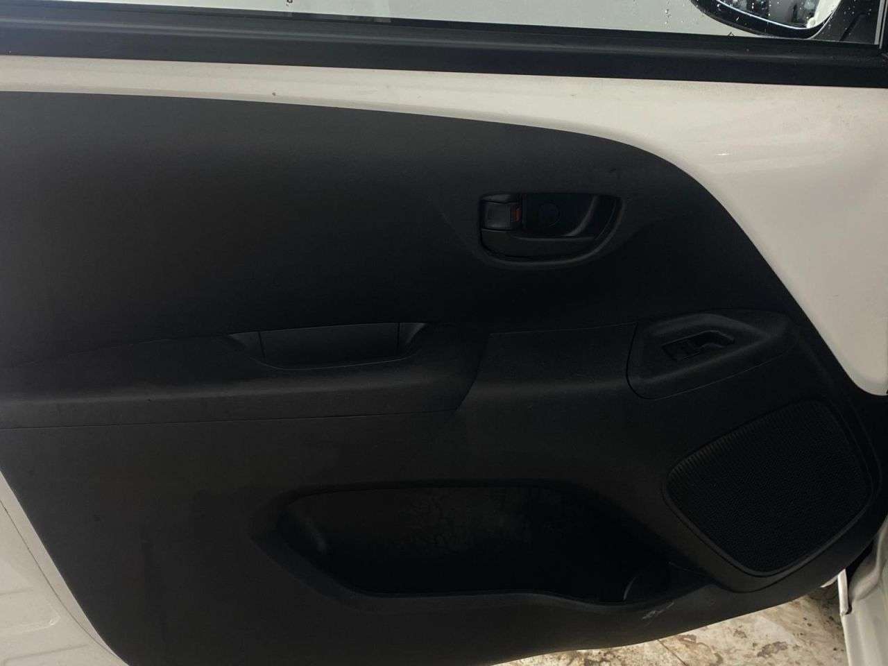 2016 CITROEN C1 2016 CITROEN C1