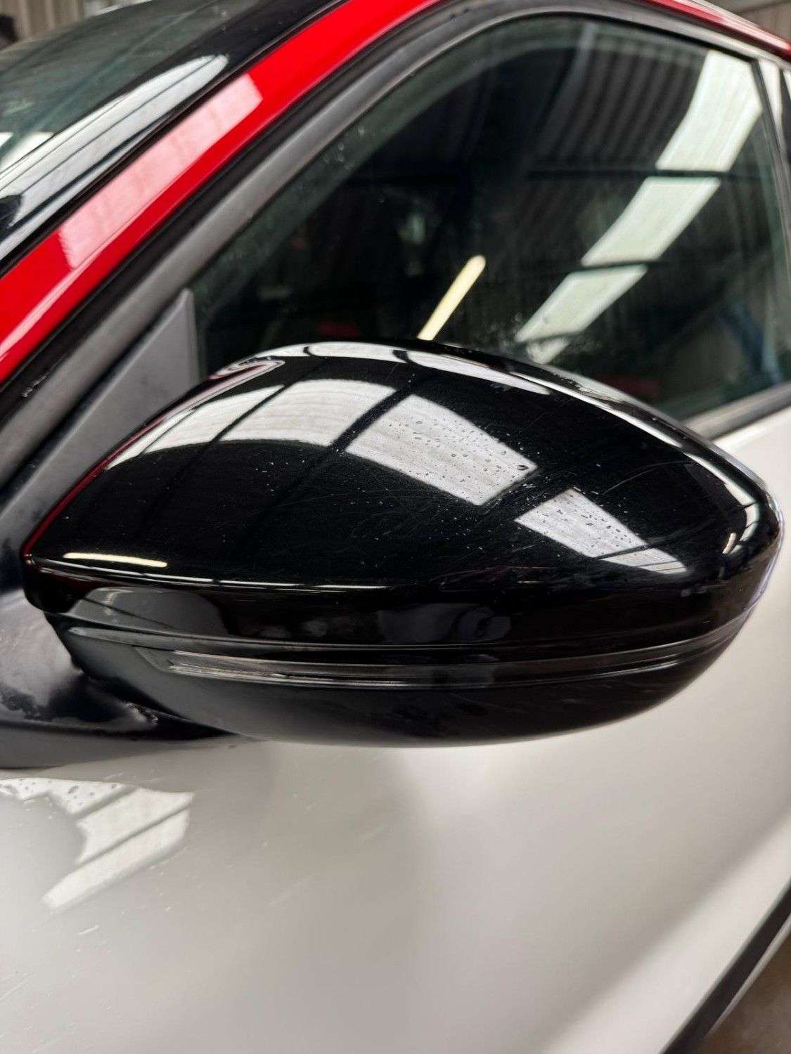 2023 VAUXHALL MOKKA 2023 VAUXHALL MOKKA